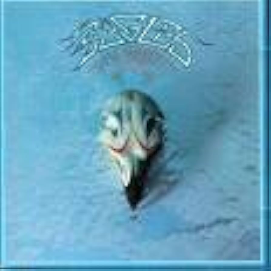 Their Greatest Hits 1971-1975: Amazon.ca: Music